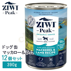 y23%offSALEz ziwipeak WEBs[N hbO NZ}bJ[ 390gx12  Ck hbO ziwi peak Ki WEB bsOs