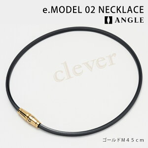 ANGLE e.MODEL 02 NECKLACEyK̔XzAO ClbNX Ë@ NANZT[  sP   sPɌ Jo[ X|[cIgp Y fB[X