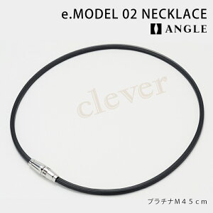 ANGLE e.MODEL 02 NECKLACEyK̔XzAO ClbNX Ë@ NANZT[  sP   sPɌ Jo[ X|[cIgp Y fB[X