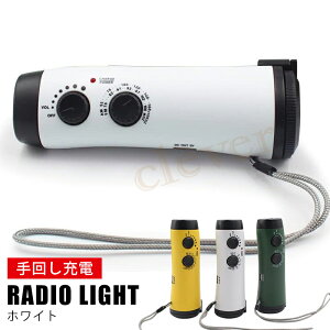 y23%offSALEzy d h hЃWI X}z[d ЊQWI gя[d hЃObY @\ 񂵏[d WICg LEDCg USB[d _Ci TC iPhone[d Android[d A