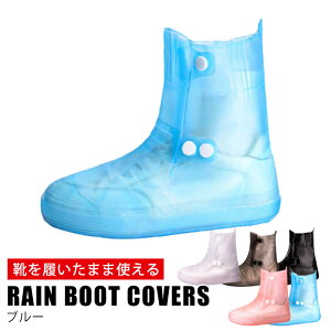 y325%offzCu[c Jo[yAzV[YJo[ h ĝ VR q J ~ ] CJo[ CV[Y fB[X Y Lk g oCN V[g D