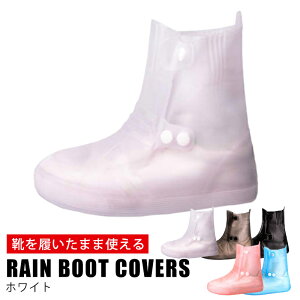 y23%offSALEzCu[c Jo[yAzV[YJo[ h ĝ VR q J ~ ] CJo[ CV[Y fB[X Y Lk g oCN V[g D