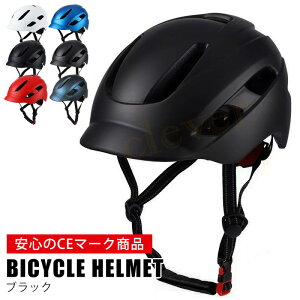 ywMAX8%offzyttbNv[gzwbg ] lp TCNwbg CE}[N EN1078 y ϏՌ ʋC ` Y fB[X jp w Z ʋΒ