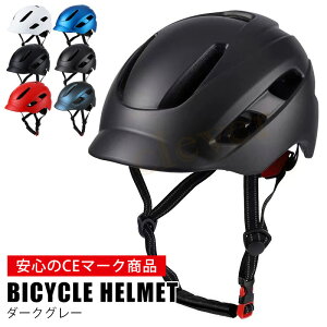 y23%offSALEzyttbNv[gzwbg ] lp TCNwbg CE}[N EN1078 y ϏՌ ʋC ` Y fB[X jp w Z ʋΒʊw 