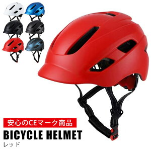 y23%offSALEzyttbNv[gzwbg ] lp TCNwbg CE}[N EN1078 y ϏՌ ʋC ` Y fB[X jp w Z ʋΒʊw 