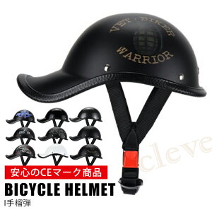 y325%offzyttbNv[gzwbg ] lp Xq^ Z  oCU[t  fUC wbg I[hXN[ p Y y XP{[ 