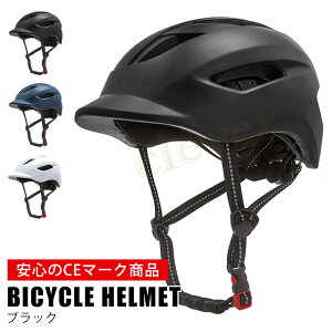 y23%offSALEzyttbNv[gzwbg ] lp TCNwbg CE}[N EN1078 y ϏՌ ʋC ` Y fB[X jp w Z ʋΒʊw 