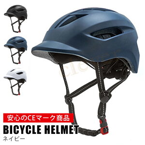 y23%offSALEzyttbNv[gzwbg ] lp TCNwbg CE}[N EN1078 y ϏՌ ʋC ` Y fB[X jp w Z ʋΒʊw 