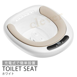 Kp֍ [d  oX^u gC K y  |[^u ֍pd pXNbgt[ C u tbV[trf{E p