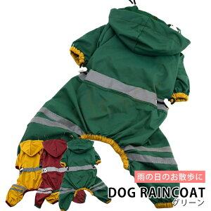 y23%offSALEz^p J Jbp CR[g  [ bsO