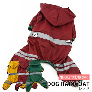 y23%offSALEz^p J Jbp CR[g  [ bsO