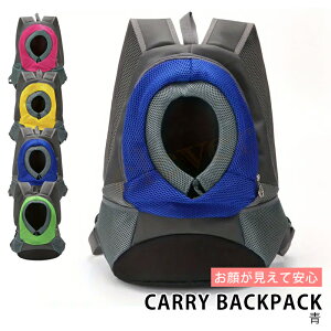 ywMAX8OFFzybgbN rbN ^ ^ ybgpL[obO pbN y ^p 炭炭ړ X|[eB^Cv hbOobO bNTbN J[