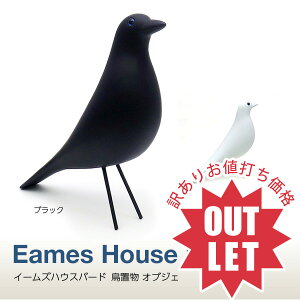 y23%offSALEzy󂠂z Eames House Bird@C[Y nEX o[h@u IuWF CeA Ebh  bsO