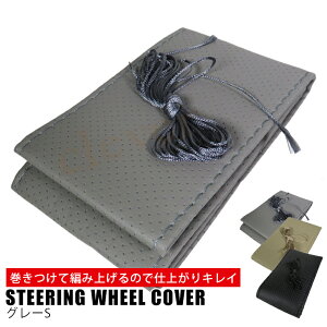 ywMAX8%offznhJo[ XeAOJo[  ҂ݍ {vPU ҂ݏグ D ^Cv U[ XeAO y  ʎ p   v S M bsO