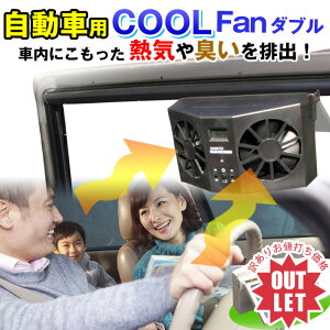 y󂠂zԓp N[t@_u Cp@  @ \[[t@ Ct@ J[pi ԗp C [d zpl rM ԏ Ԏ MǑ΍ ԓC TL