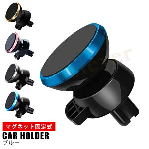 yyVX[p[SALEz}Olbgz_[ ЎŒE z[h ̓}Olbg  360°] {[WCg tp^v[ǵAی^Elp tpx\ ȒP ʕ