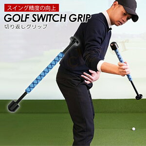 y325%offz؂ԂObv@St XCO g[i[ StXCOg[jO⏕ ЂЂ  Stg[i[XCO⏕ Stg[i[ StXC