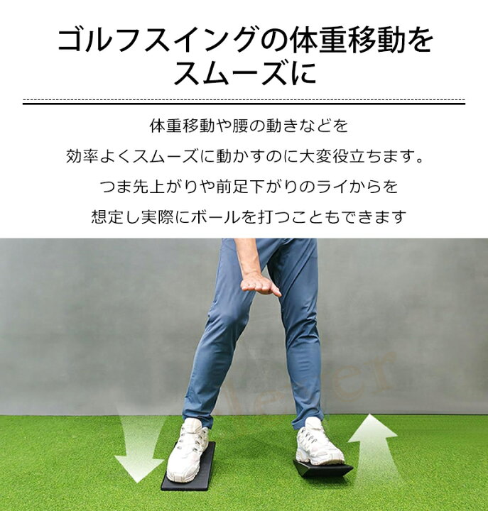 楽天市場】【複数購入で3％OFF】ステッププレート パワープレート 