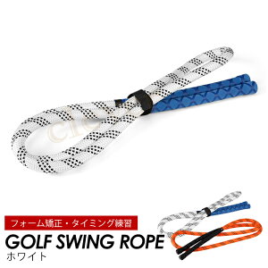 y23%offSALEzXCO[v StXBOK fU胍[v StXCO K g[i[ 򋗗UP XCOK tH[ fU p[`[u fU胍[v o