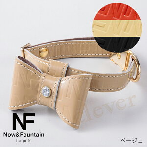 Now&Fountain  MTCY WG[G{X gCv[h ~j`A_bNXth ~j`AViEU[   ybg U[ [h { {vyK㗝Xz bsO