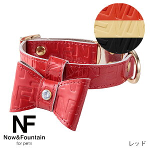 Now&Fountain  MTCY WG[G{X gCv[h ~j`A_bNXth ~j`AViEU[   ybg U[ [h { {vyK㗝Xz bsO