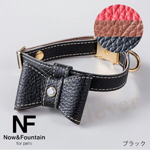 Now&Fountain  MTCY i`XL i`XL gCv[h ~j`A_bNXth ~j`AViEU[   ybg U[ [h { {vyK㗝Xz b