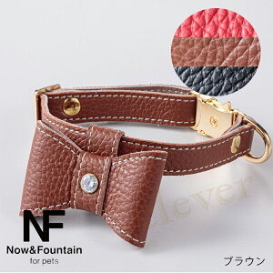 Now&Fountain  MTCY i`XL i`XL gCv[h ~j`A_bNXth ~j`AViEU[   ybg U[ [h { {vyK㗝Xz b