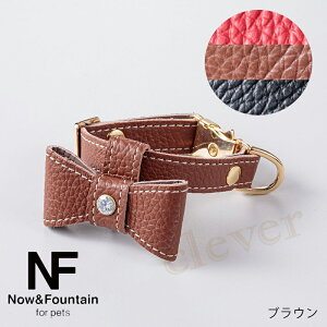 Now&Fountain  STCY i`XL ^ eB[Jbvv[h ` ^    ybg U[ [h { {vyK㗝Xz bsO