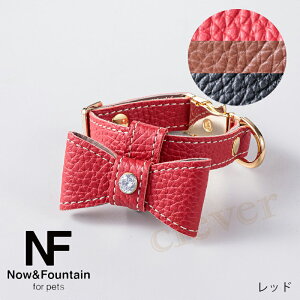 Now&Fountain  STCY i`XL ^ eB[Jbvv[h ` ^    ybg U[ [h { {vyK㗝Xz bsO