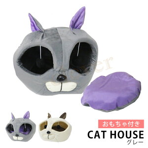 y23%offSALEzLnEX LnEX ybgnEX@Lxbh lRxbh ybgxbh  xbh h[ nEX ybgnEX ybg @킢  [ bsO