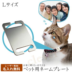 ybgp l[ v[g lp hbO^O hbN^O ybg^O qD ybgpD ꖳ ID^O  L l[v[g XeX Vo[ l[^O I[_[Ch ybg