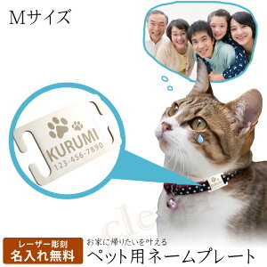 ybgp l[ v[g lp hbO^O hbN^O ybg^O qD ybgpD ꖳ ID^O  L l[v[g XeX Vo[ l[^O I[_[Ch ybg