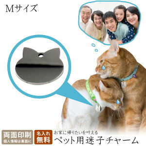 ybgp l[ v[g lR^@^ hbO^O hbN^O ybg^O qD ybgpD ꖳ ID^O  L l[v[g XeX Vo[ l[^O I[_[Ch