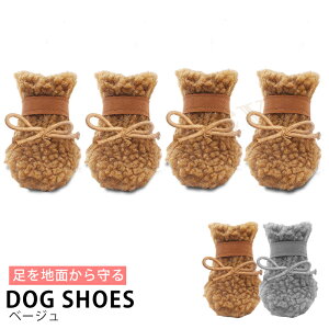 y23%offSALEžC  p hbOV[Y C C ~p hbOV[Y hbOu[c pC ybgpi pi ̌C u[c h΍ U o یV[Y ~