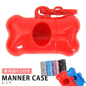 }i[P[X }i[4t ybg  񂿑 r 񂿏 񂰃|  gC v[g gуS~ t G`Pbg  [ bsO