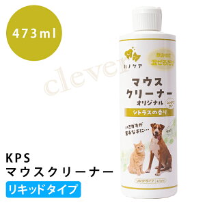 y23%offSALEzKS }EXN[i[ 473ml Lbh^Cv  ˂ ybgpi ybg p Lp f^PA  oPA pi f^PApi ybgObY 