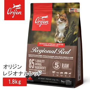 y23%offSALEzIW WIibh Lbg 1.8kg Lbgt[h Ki L Lp Lbg ̏dǗ 얞    o[ ` r^~ ~l yf ybgt[h Y 