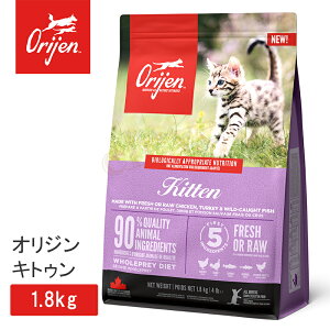 y23%offSALEzIW LgD 1.8kg Lbgt[h Ki qLp L ̏dǗ 얞      o[ ` r^~ ~l yf K{A~m_ ybgt[h Y 
