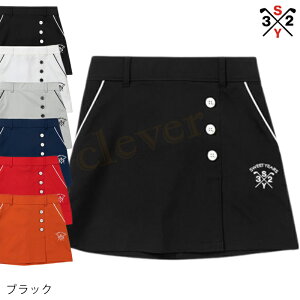 ywMAX8OFFzy30%offzSY32 St M[XJ[g XJ[g Xgb` fB[X S SfUC {g SY32BYSWEETYEARS WOMEN'S SYG-23SUM-08W bsO