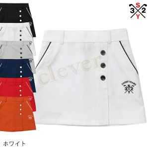 yyVX[p[SALEzy30%offzSY32 St M[XJ[g XJ[g Xgb` fB[X S SfUC {g SY32BYSWEETYEARS WOMEN'S SYG-23SUM-08W bsO