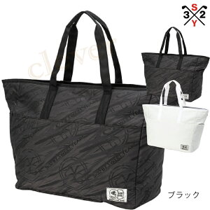 y30%offzSY32 St JACQUARD TOTE BAG J[gobO g[gobO g[g obO Y fB[X SY32 GOLF 2024 t V StEFA SY32 by SWEET YEARS GOLF NEOPRENE CART BAGyK̔Xzv[g 