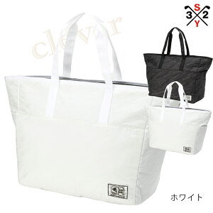y30%offzSY32 St JACQUARD TOTE BAG J[gobO g[gobO g[g obO Y fB[X SY32 GOLF 2024 t V StEFA SY32 by SWEET YEARS GOLF NEOPRENE CART BAGyK̔Xzv[g 