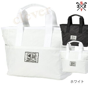 y30%offzy23%offSALEzSY32 St JACQUARD CART BAG J[gobO g[gobO g[g obO Y fB[X SY32 GOLF 2024 t V StEFA SY32 by SWEET YEARS GOLFyK̔XzMtg