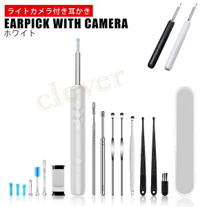 y23%offSALEz Cgt X}z | C[XR[v XR[v usb ~ t  q IP64h IOS/Android Ή CN[jO 쎨 ̓ ZK