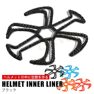 y23%offSALEzwbgCi[Ci[ wbgp x`[V Ci[ Ci[ wbg  t oCN Ɨp H    XL[ ] Xm{ VR pb