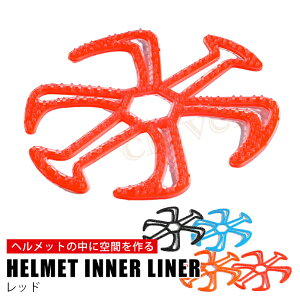 y23%offSALEzwbgCi[Ci[ wbgp x`[V Ci[ Ci[ wbg  t oCN Ɨp H    XL[ ] Xm{ VR pb