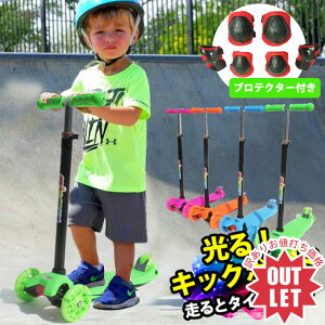 y󂠂zyveN^[tzLbN{[h q LbN{[h v[g LbNXN[^[ N LbN{[h 3 LbNXN[^[ LbN{[h }݃nh qpv