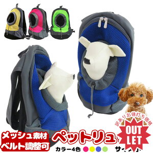 y󂠂zybgbN ^p@^p@ybgpL[obO pbN y ^p X|[eB^Cv hbOobO bNTbN  bsO