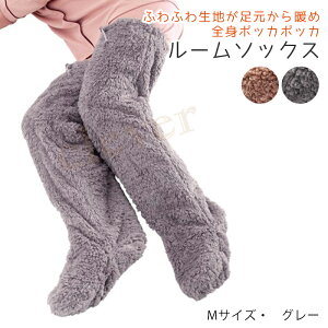 y23%offSALEzɒg o郍OJo[ Xgbp[t@OJo[@@V@ɒg@@ bsO