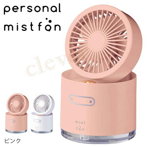 ywMAX8%offzp[\i~Xgt@  t@Zbg p[\i~Xgt@ @ usb   ~  zCg sN |₷   fXN  y 